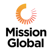 Mission Global (ex P.A.O.C. International Missions)